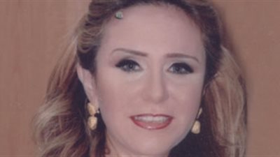 راداميس: كثرة المقليات يجعل طفلك عصبيًا وحاد المزاج