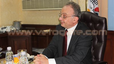 «الرقابة المالية»: 11% نمو بالتمويل العقاري.. والتأجير التمويلي يقفز بـ 36%