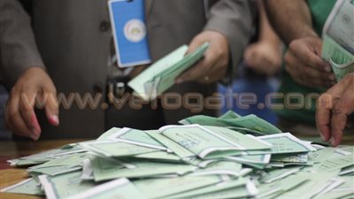 بالأرقام.. نتائج جولة الإعادة بدائرة «العياط» في الجيزة