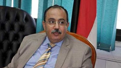 خطة لتطوير الموانئ لإزالة جميع المعوقات