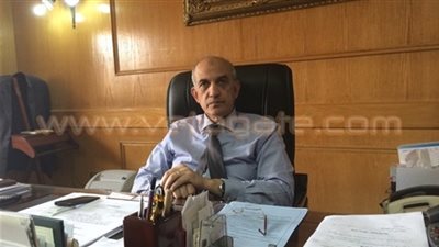 عبد الكريم: نلتزم بحقوق الإنسان في السجون ونعاقب المخالفين