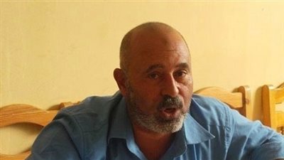 نقيب فلاحين دمياط: لن نتعامل مع المحتكرين والمحصول المقبل سيشهد ذلك