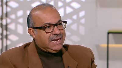 التموين تعلن فرص استثمارية بمليار جنيه في قنا لإنشاء أسواق تجارية