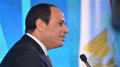 برنامج عمل مكثف لـ«السيسي» في ألمانيا.. الرئيس يشارك في أعمال مجموعة العشرين حول الشراكة مع أفريقيا.. قمة ثنائية مع ميركل.. يبحث تعزيز الاستثمار مع كبريات الشركات.. ويستعرض جهود الإصلاح الاق