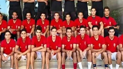 الأهلي 99 يغرد على قمة دوري الجمهورية بعد الجولة التاسعة