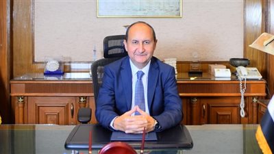 عمرو نصار: تحقيق التكامل الاقتصادي العربي أصبح ضرورة حتمية