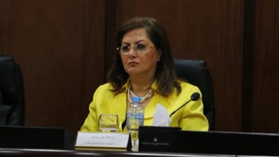 التخطيط تشارك بالدورة الثانية من مؤتمر «صمم - ابنِ - تنفس» اليوم