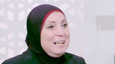 80 مليون جنيه لتنمية المشروعات الصغيرة والمتوسطة بالوادي الجديد