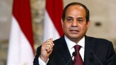 5 مليارات و567 مليون يورو حجم التبادل التجاري بين القاهرة وبرلين