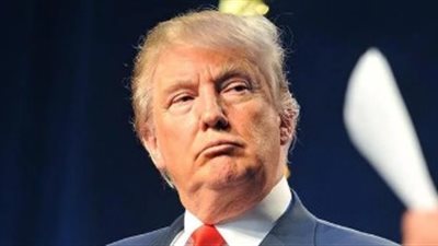 الكونجرس يدفع ترامب لعزل طهران عن النظام المصرفي العالمي