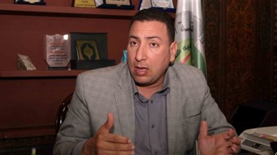 نقيب الصيادلة يطالب «حماية المستهلك» بمحاربة بيع الأدوية بـ«الموبايل»