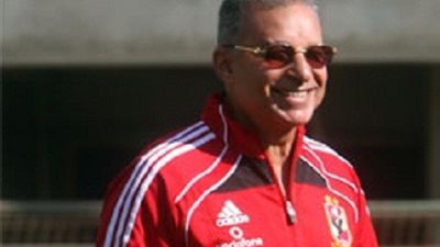 «زيزو»: لم نحسم معسكر الأهلي ولن نجبر ربيع ياسين على قبول ترشيحنا