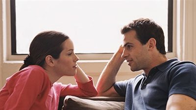 للمقبلات على الزواج.. 3 أخطاء تدمر العلاقة الزوجية احذريها