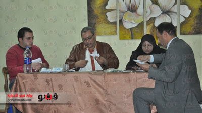 فرز لجنة 91 بالهرم: 886 