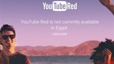 رسميًا.. جوجل تطلق «يوتيوب الأحمر»