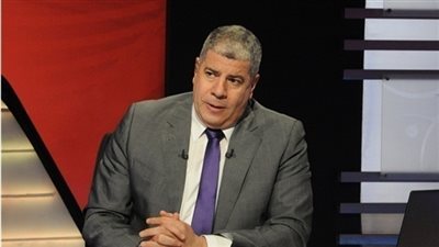 شوبير يتعهد باستحداث لجنة بالجبلاية لمتابعة مشكلات الأندية