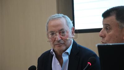 7 نصائح من سميح ساويرس للشباب لتحقيق النجاح