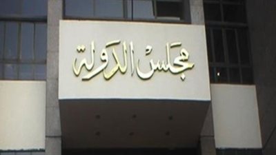 ٢٣ ديسمبر.. الحكم في دعوى إلزام المحامي بتقديم صحيفته الجنائية للنقابة