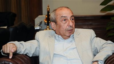 تأجيل دعوى سحب الثقة من نقيب المهندسين لـ25 نوفمبر