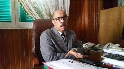إحالة 50 طبيبا و40 إداريا للتحقيق لتغيبهم عن العمل دون إذن في أسيوط