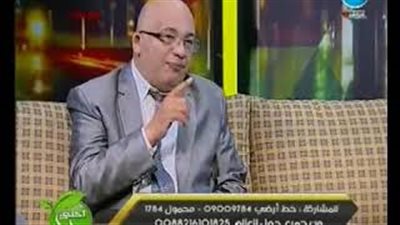 عالم أزهري: كثرة النساء المعروضة سبب الزواج السري (فيديو)