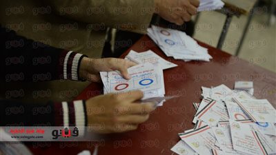 مدرسة الأورمان بالدقي: 1009 