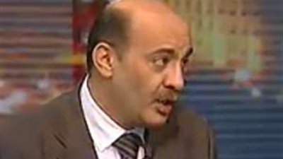 رئيس محكمة جنايات شبرا الخيمة: قضاة مصر لا يستقوون بالخارج