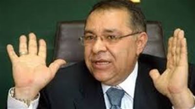 رئيس الحركة الوطنية: وضع ميزانية الحزب وفق التبرعات