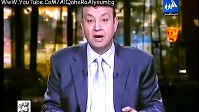 بالفيديو .. عمرو أديب ينفى التعتيم الإعلامى فى قضية 