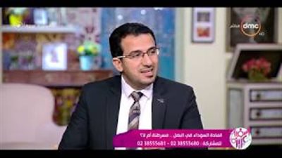 فوائد البصل في الوقاية من السرطان (فيديو)