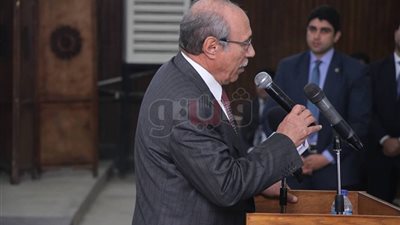 تفاصيل شهادة حبيب العادلي بـ«اقتحام السجون».. «جيش الإسلام» وراء تفجير كنيسة القديسين.. «مبارك» تنازل عن الحكم حفاظا على الأرواح.. الإخوان سهلوا دخول الحرس الثوري الإيران