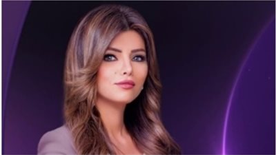 المتحدث باسم وزارة الزراعة ضيف إيمان الحصري في «مساء DMC»