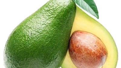 الافوكادو ينظم مستويات السكر في الدم ويخلصك من دهون الجسم