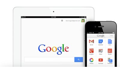 رسميا.. جوجل تختار لك هاتفك الأندرويد المناسب بكبسة «زر»