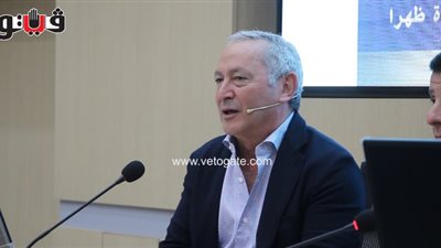 سميح ساويرس: كان هيجيلي اكتئاب بعد ما حققت كل أحلامي (فيديو)