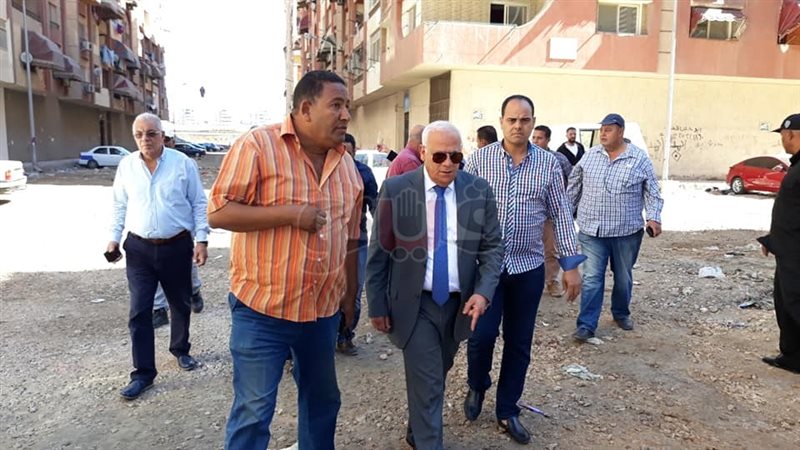 اللواء عادل الغضبان،