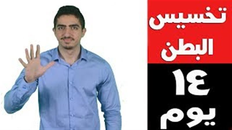 فيتو
