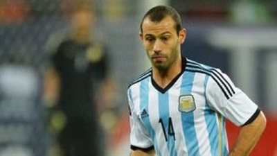 «ماسكيرانو» يدفع مليونًا ونصف يورو للضرائب لتجنب السجن