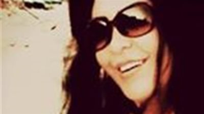 وقالت المصريات 