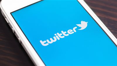 «فيتو» تصعد لـ«تراند تويتر» للموضوعات الأكثر جماهيرية في مصر