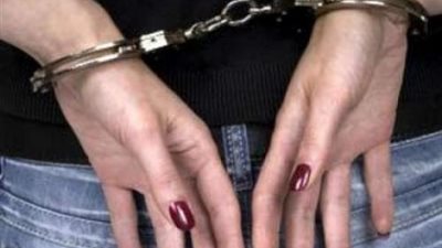 أم تخطف طفلتها وتطلب فدية 300 ألف جنيه