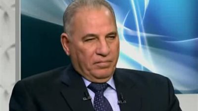 الزند: أعلى نسبة مشاركة في الاستفتاء وتصويت بـ«نعم»