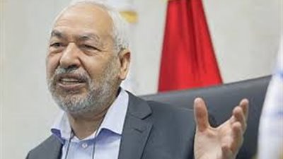 «نداء تونس» تتشاور لتشكيل حكومة بدون «النهضة» بعد تصريحات الغنوشي