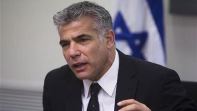 وزير إسرائيلي: إدخال تعديلات على مشروع ميزانية الدولة قبل إقراره فى الكنيست