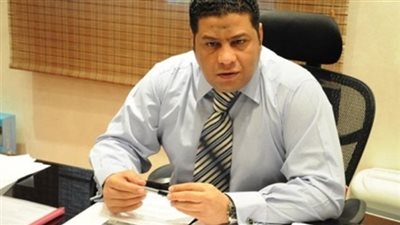 خبير عقاري يطالب الشركات حديثة النشأة بالمصداقية مع العملاء