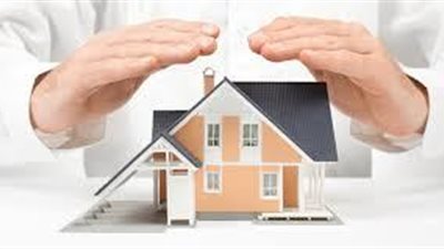 6 تغطيات توفرها شركات التأمين بوثيقة «الأثاث المنزلي»