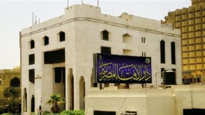 مرصد الإفتاء: «داعش» انتهى من وضع المناهج التعليمية المختلفة