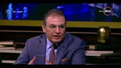 بالفيديو.. 40% زيادة في أسعار الملابس الجاهزة