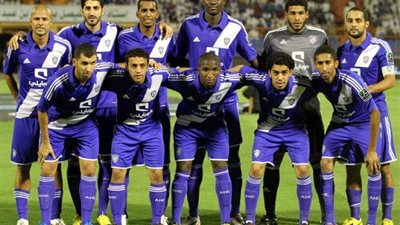اليوم.. الهلال يواجه الأهلي في قمة الدوري السعودي