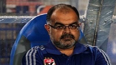 طبيب الأهلي يتحدث عن إصابة «الشناوي».. وموقفه من نهائي أفريقيا
